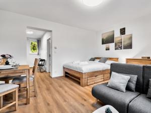 Studio Mánesova-2 by Interhome