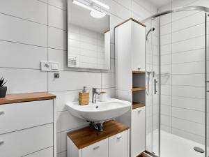 Studio Mánesova-2 by Interhome