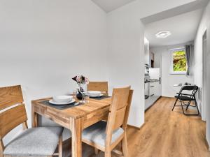 Studio Mánesova-2 by Interhome