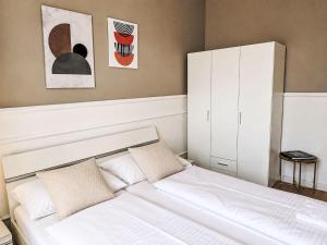 Apartment Washington-7 by Interhome
