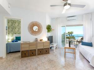 Apartment Gondolas Tropical by Interhome