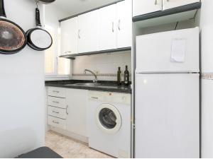 Apartment Gondolas Tropical by Interhome