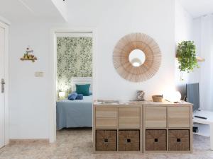 Apartment Gondolas Tropical by Interhome