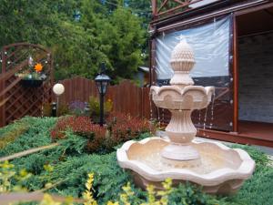 Holiday Home 6 osobowy by Interhome