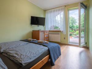 Holiday Home 6 osobowy by Interhome
