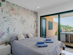 Apartment Altea La Nova-15 by Interhome