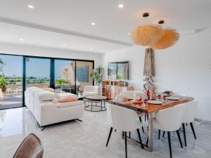 Apartment Altea La Nova-15 by Interhome