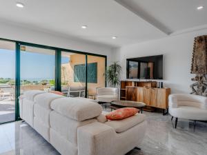 Apartment Altea La Nova-15 by Interhome