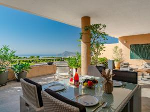Apartment Altea La Nova-15 by Interhome