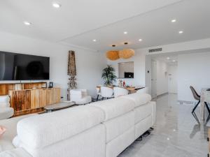 Apartment Altea La Nova-15 by Interhome