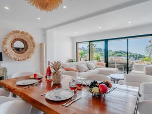 Apartment Altea La Nova-15 by Interhome