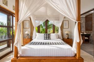 Umah Bali Villa