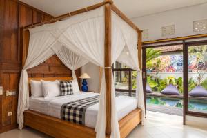 Umah Bali Villa
