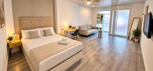 Habitación privada a minutos del centro