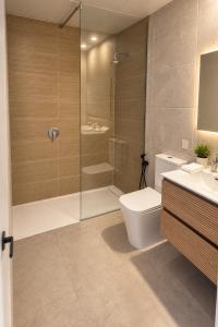 Habitación privada a minutos del centro