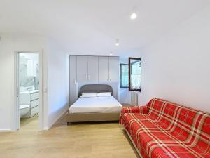 Apartment Marmolada-14 by Interhome