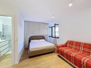 Apartment Marmolada-14 by Interhome
