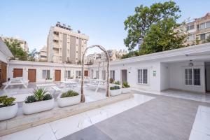 Mi Hotel Boutique