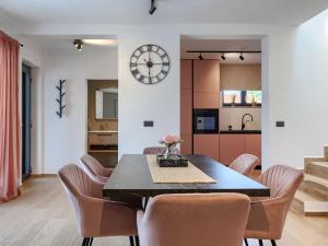 Holiday Home Eroa by Interhome