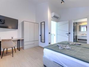 Holiday Home Eroa by Interhome
