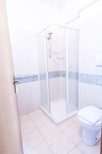 Apartment Gasparina Village-1 by Interhome