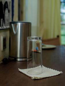 Raha Wildlife Resort