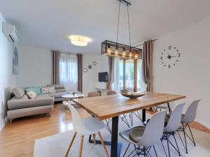 Holiday Home Matis by Interhome