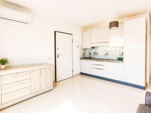 Apartment Tra mare e campagna by Interhome