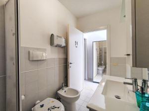 Apartment Tra mare e campagna by Interhome