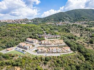 Apartment Tra mare e campagna by Interhome