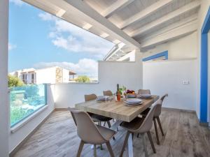 Apartment La perla di mare 5 by Interhome