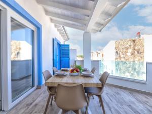 Apartment La perla di mare 5 by Interhome