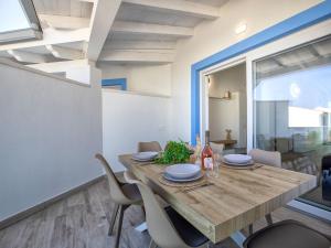 Apartment La perla di mare 5 by Interhome