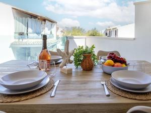 Apartment La perla di mare 5 by Interhome
