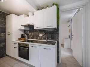 Holiday Home Dimora Little Dream by Interhome