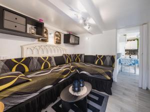 Holiday Home Dimora Little Dream by Interhome