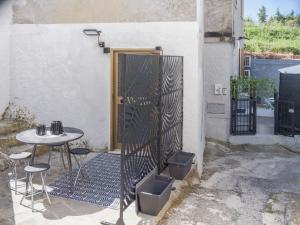 Holiday Home Dimora Little Dream by Interhome