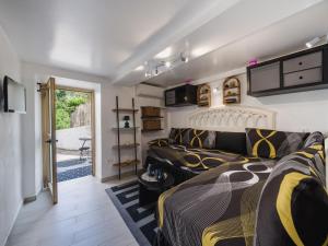 Holiday Home Dimora Little Dream by Interhome