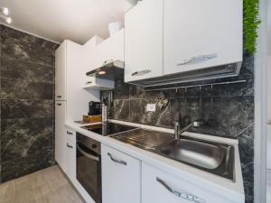 Holiday Home Dimora Little Dream by Interhome
