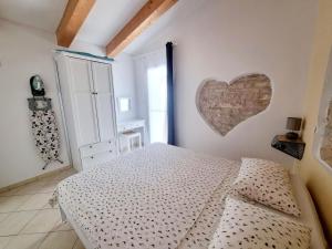 Apartment Mate by Interhome