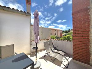 Apartment Mate by Interhome