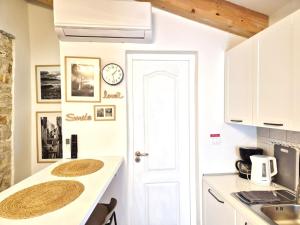 Apartment Mate by Interhome