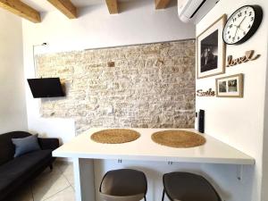 Apartment Mate by Interhome