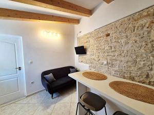 Apartment Mate by Interhome