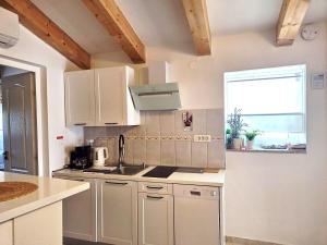 Apartment Mate by Interhome