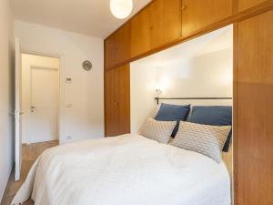 Apartment La Fiorera by Interhome