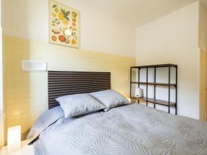 Apartment La Fiorera by Interhome