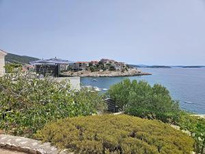 Apartment By the sea-3 by Interhome