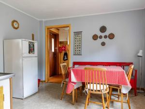 Holiday Home Lantdrömmen by Interhome