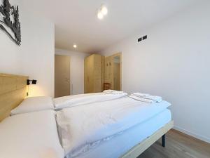 Apartment Snow home Col Rodella by Interhome